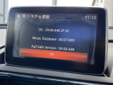 当店のお車をご覧いただきましてありがとうございます。お車についてのご質問やお見積りのご依頼、ご購入にあたってのご相談などは無料電話(0078-6002-312860)にお気軽にお問い合わせ下さい!