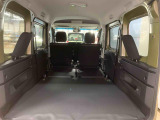 お客様から下取仕入れをする際には、1台づつ査定を行ってお車の状態をチェックしております。自社でメンテナンスの履歴がしっかりしている車両もたくさん入荷しています。