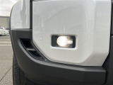 商談ルームにはキッズルームも完備しています☆お子様連れでもゆっくりとお車をお選びいただけます!