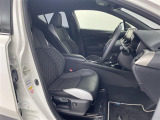 【5人乗り】ゆったりとした座り心地と、車内を広々と使える快適性に長けているので、快適な時間をお過ごしいただけます!