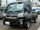 ■認証工場を完備しております■納車前の整備・トラブル時のフォロー、点検・修理などアフターサービスもお任せ下さい。安心なカーライフをサポートいたします。