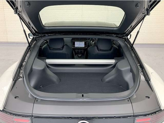 日産 フェアレディZ 3.0 バージョン ST の中古車詳細 (1,000km