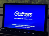 オデッセイ 2.0 e:HEV アブソルート EX ブラックエディション 