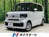 純正9型ディスプレイオーディオ 両側電動ドア バックカメラ 衝突軽減装置
