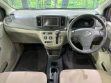 ミライース Xf メモリアルエディション 4WD 