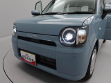 カップホルダーは運転席や助手席からちょうど手の届く位置です!!