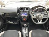 全国納車も可能です!全国展開のガリバーネットワークで、北海道から沖縄までどこでもご納車可能※です!詳細はお気軽にお問い合わせください!※車両運搬費がかかります。