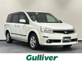 【中古車情報】日産 ラフェスタ 2.0 ジョイ G 4WD 4WD 修復歴無し の中古車詳細（走行距離：12.7万km、カラー：白、販売地域：新潟県新潟市西区）