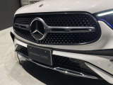ビデオ通話でのご商談も可能です!お車の状態を映像でご覧いただけます。お気軽にお問合せくださいませ♪