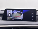 RX 450hl 4WD サンルーフ