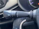 当店のお車をご覧いただきましてありがとうございます。お車についてのご質問やお見積りのご依頼、ご購入にあたってのご相談などは無料電話(0078-6002-312860)にお気軽にお問い合わせ下さい!