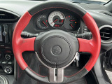 86 2.0 GT 6MT修復歴無し