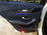 輸入車を通じて感動と歓びを。CAR INC Import Selectionでございます。