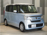 【指定工場】を併設しており、車検・点検整備もお任せ下さい。ホンダ車を知り尽したエキスパートサービスエンジニアがご対応させて頂きます。