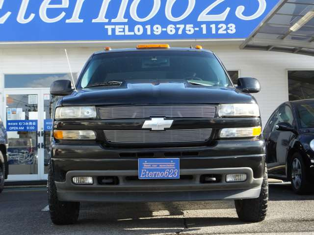 シボレー シルバラード デューリー の中古車詳細 (43,000km, ブラック