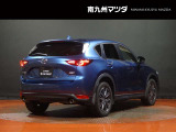 CX-5 2.2 XD プロアクティブ 