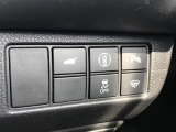 気になる車はまずはお気に入り登録をお願いいたします!