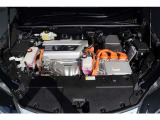 NX 300h バージョンL 4WD 