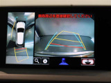 NX 200t Fスポーツ 4WD 