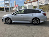 レヴォーグ 1.6 GT-S アイサイト 4WD 