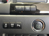 気になる車はまずはお気に入り登録をお願いいたします!