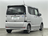 みなさまのお車選びのお手伝いをさせてください!スタッフ一同心よりご来店、お問い合わせをお待ちしております!