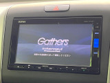 フリード 1.5 G ホンダセンシング 