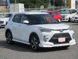 当社は軽・コンパクト・ミニバン・SUV・4WDなど豊富な品揃え♪レジャーにキャンピングにお買い物にぴったりなお車が盛りだくさん!