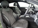 お車の詳細は、カーセンサー無料ダイヤル0078-6002-024486、もしくは通常ダイヤル055-242-6588Audi Approved Automobile山梨丸山までお問い合わせください。