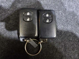 トヨタ認定中古車保証付!(1年間、距離無制限 HV車はHV保証付) 別途延長保証もご用意しております♪ ぜひ現車を確認にご来店ください