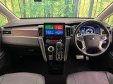 デリカD:5 2.2 P 4WD 