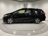 弊社はホンダの認定中古車ディーラーとして、お客様に安全・安心・快適なカーライフを提供することをお約束します。