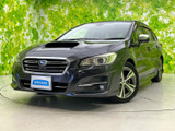 【中古車情報】スバル レヴォーグ 1.6 GT アイサイト 4WD  の中古車詳細（走行距離：3.6万km、カラー：ダークグレー・メタリック、販売地域：岐阜県瑞穂市）