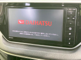 ムーヴカスタム RS SAII 