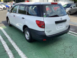 お問い合わせは047-439-7101まで、お気軽にどうぞ♪当店は水曜日が定休日となりますが、10時から18時まで営業しております。火曜日も連休の場合もございますので、ご留意くださいませ。