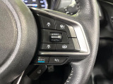 【ツーリングアシスト】幅広い車速域で、アクセル・ブレーキ・ステアリング操作を自動でアシスト。渋滞ストレスから高速巡航まで、様々なシーンで運転負荷を軽減してくれます♪