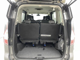 商談ルームにはキッズルームも完備しています☆お子様連れでもゆっくりとお車をお選びいただけます!