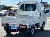 ハイゼットトラック ジャンボ エクストラ 4WD 