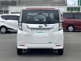 みなさまのお車選びのお手伝いをさせてください!スタッフ一同心よりご来店、お問い合わせをお待ちしております!