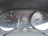 エクストレイル 2.0 20Xi エクストリーマーX 4WD 