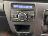 WEB店舗の中古車本部では仕上げ後すぐWEB掲載しております。まだ店頭に出ていない車両ですので見つけたときがチャンスかも。最寄りの店舗まで配送いたしますのでお気軽にお問い合わせください。