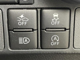 気になる車はすぐにお問い合わせください!画面右側の0066から始まる無料ダイヤルからお問い合わせ下さい!専門スタッフがお車のご質問にお答えいたします!