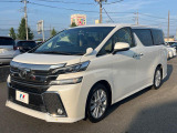 大好評のボディコーティング「弾スプラッシュコート」もご納車までに施工可能。通常のガラスコートと異なる、耐久年数6年の無機質ガラスコーティングが、ボディをキレイな状態に保ってくれます。