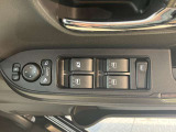 ご購入後に関しては、納車後のアフターフォローもバッチリです!