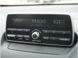 MAZDA2 1.5 15C 