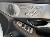 メンテナンスパックはご購入時だけのお得な点検・整備パック(有償)。点検コースと車検コースがございます。詳しくは店舗コーディネーターまでお問い合わせ下さい。