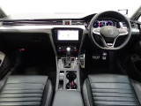 パサートオールトラック TDI 4モーション アドバンス ディーゼル 4WD 