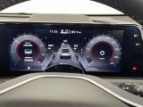 気になる車はまずはお気に入り登録をお願いいたします!