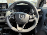 ZR-V 1.5 X 
