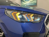 また、BMW正規認定中古車は、エマージェンシーサービスが自動付帯。24時間365日、皆様のカーライフをサポート致します。確かな安心のうえで、「駆けぬける歓び」をご堪能ください。